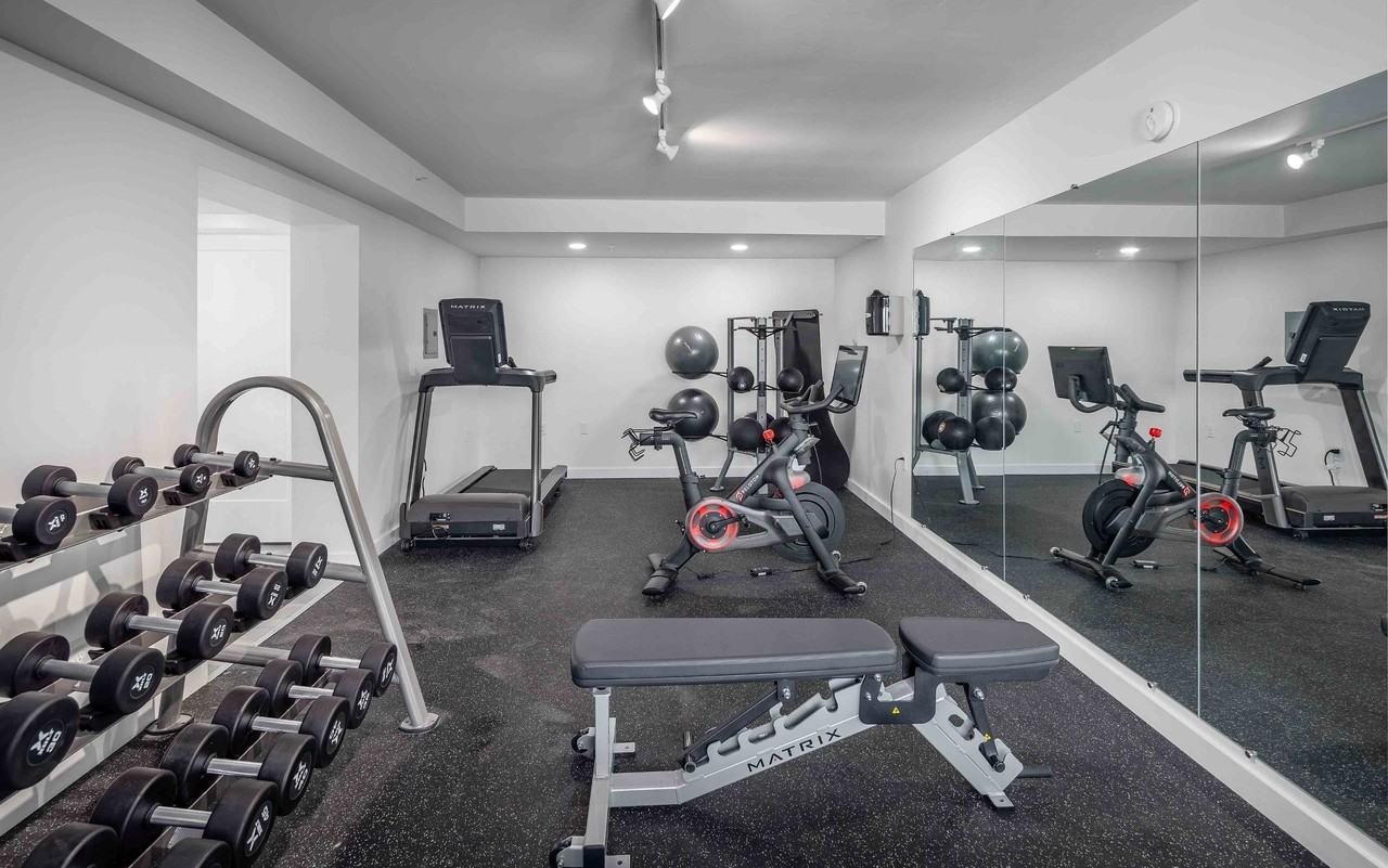 Hermitage Studios Nashville - Photo 7 of 16