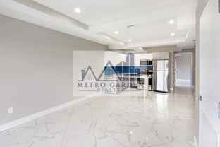 177-30 Wexford Terrace #804PH - Photo 1 of 1