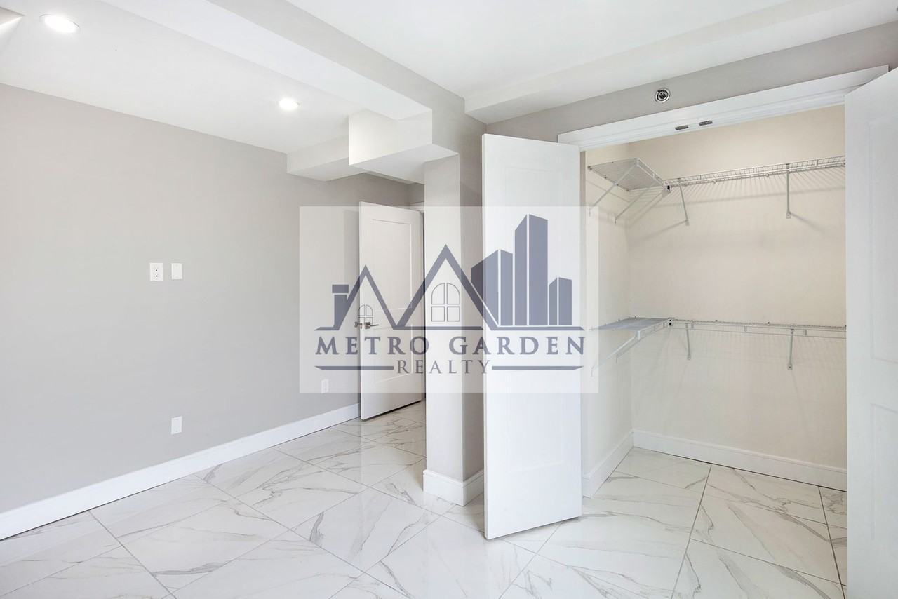 177-30 Wexford Terrace #804PH - Photo 4 of 12