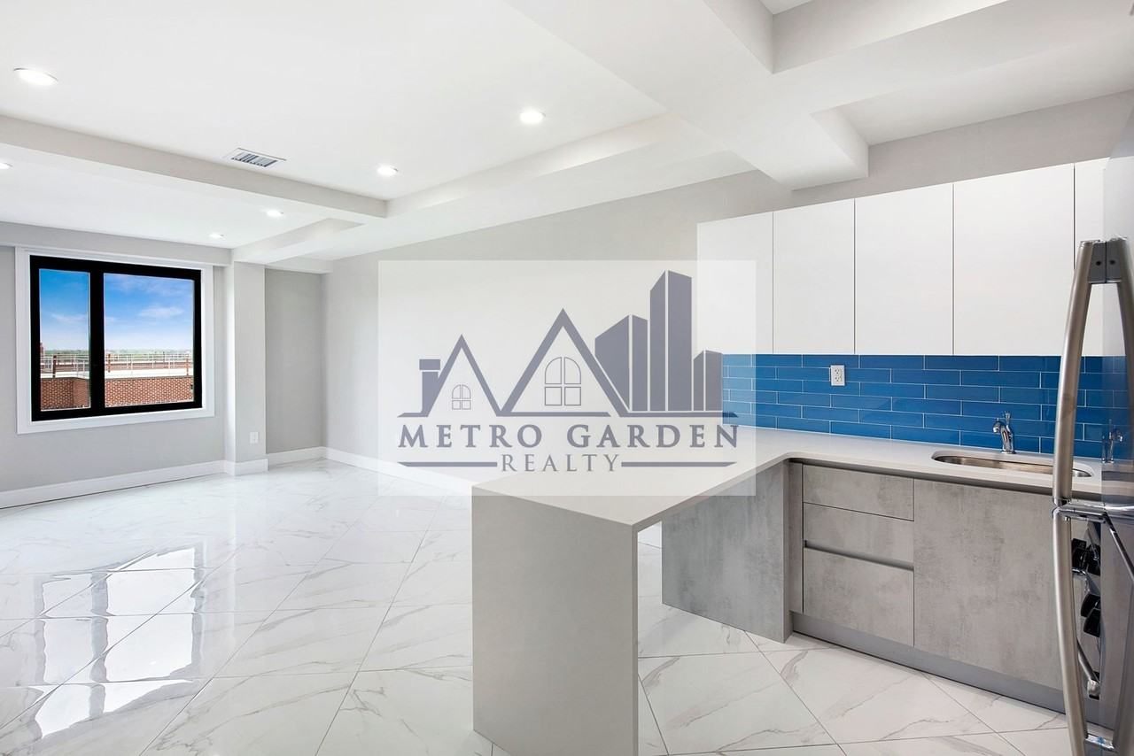 177-30 Wexford Terrace #804PH - Photo 5 of 12