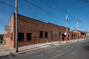 featured image of 160 Myrtle Ave