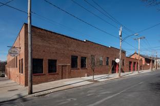 @HudsonPark - Photo 1 of 1