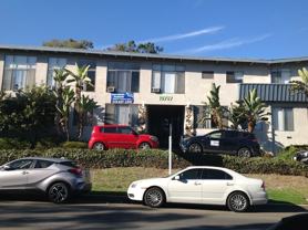 10767 Rose Avenue Properties - Photo 1 of 1