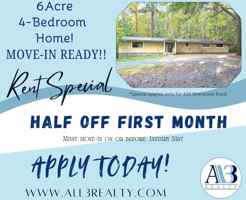 featured image of 435 Sherwood Rd