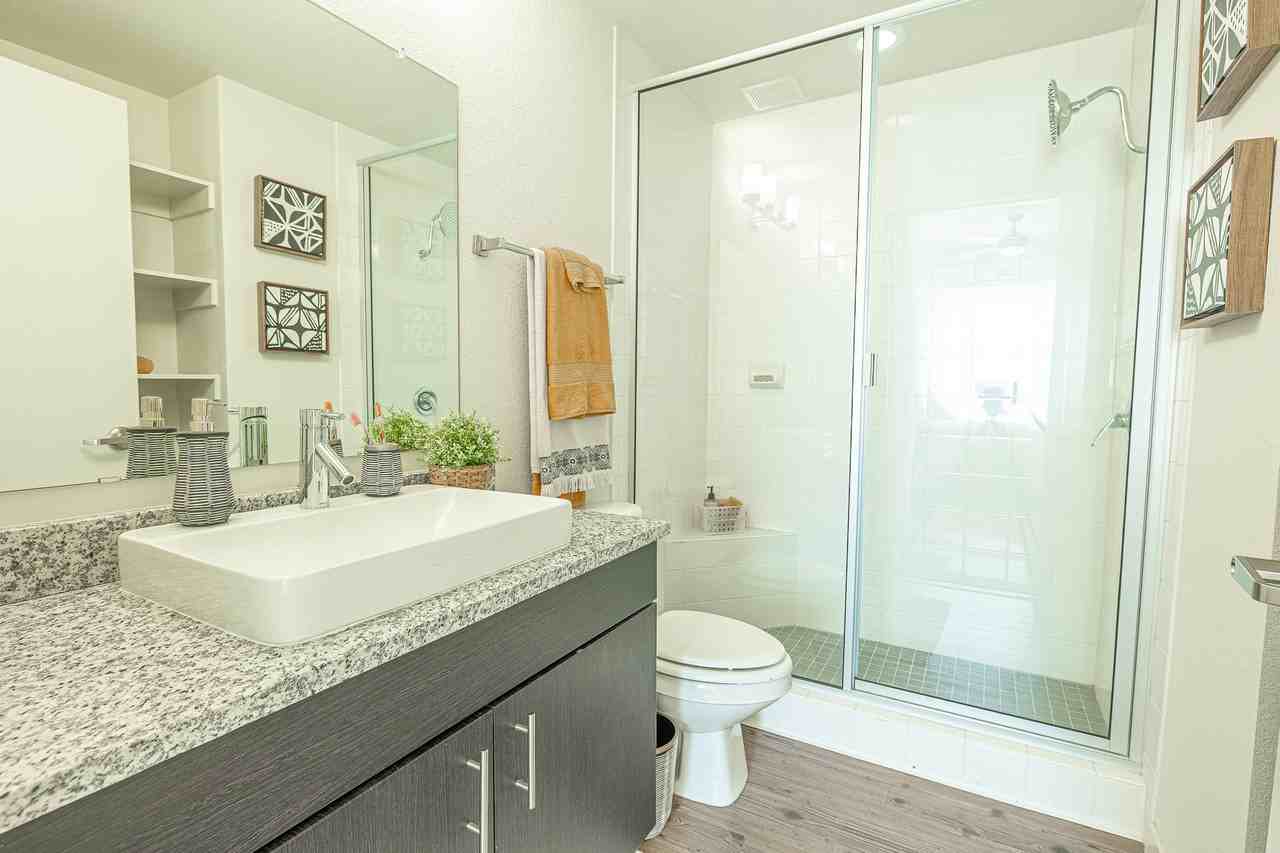 The Stack at Legacy Pointe - Photo 6 of 15