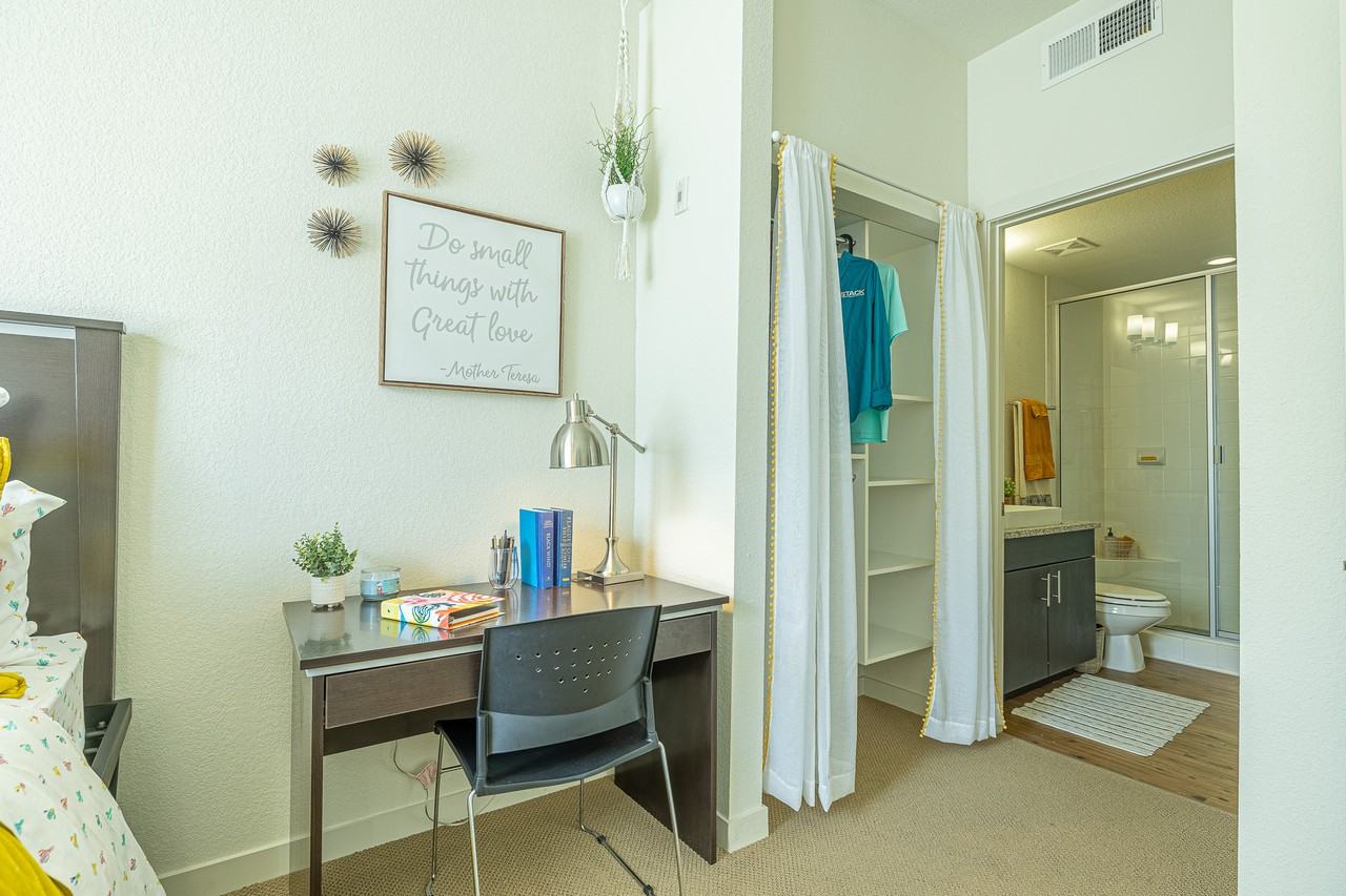 The Stack at Legacy Pointe - Photo 3 of 15