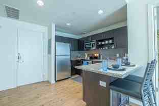 The Stack at Legacy Pointe - Photo 1 of 1