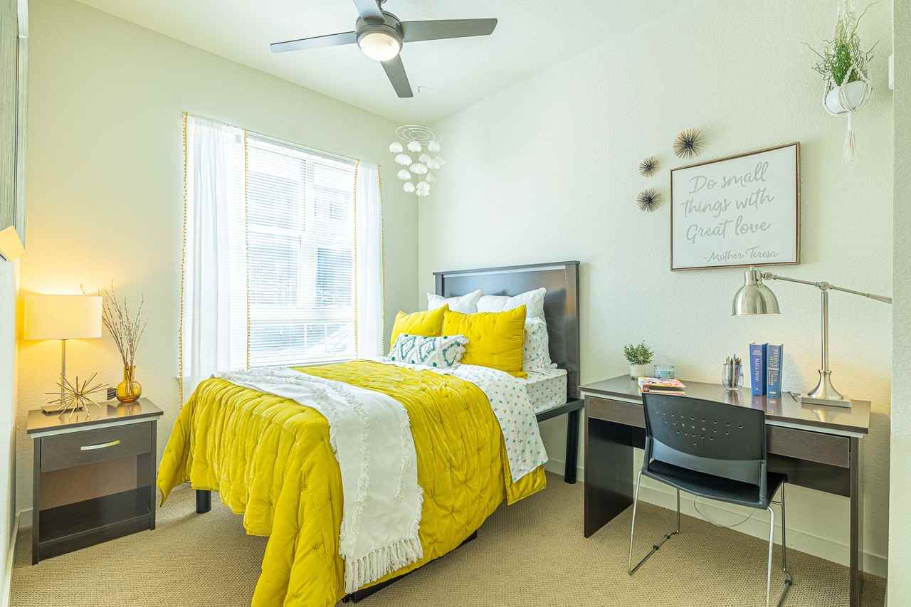 The Stack at Legacy Pointe - Photo 5 of 15