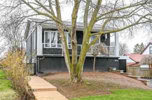 featured image of 7 Chester Road #2