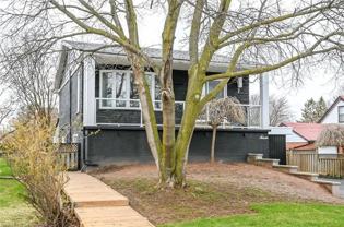 7 Chester Road #2 - Photo 1 of 1