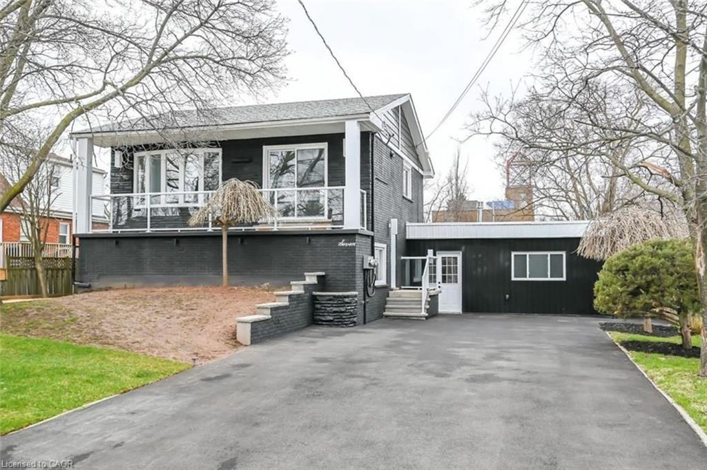 7 Chester Road #2 - Photo 2 of 16