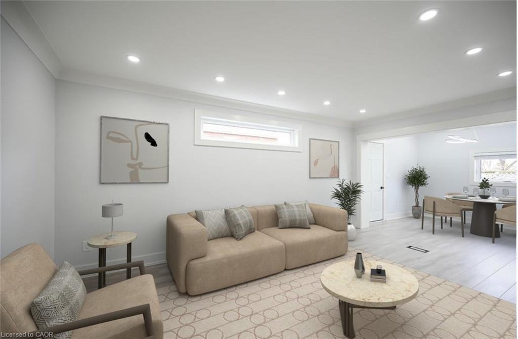 7 Chester Road #2 - Photo 3 of 16