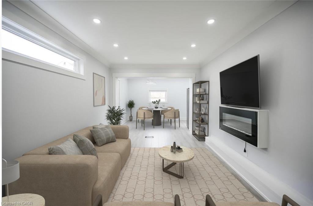 7 Chester Road #2 - Photo 4 of 16