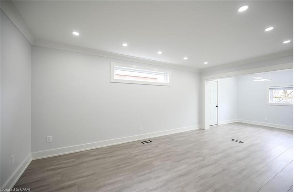 7 Chester Road #2 - Photo 5 of 16