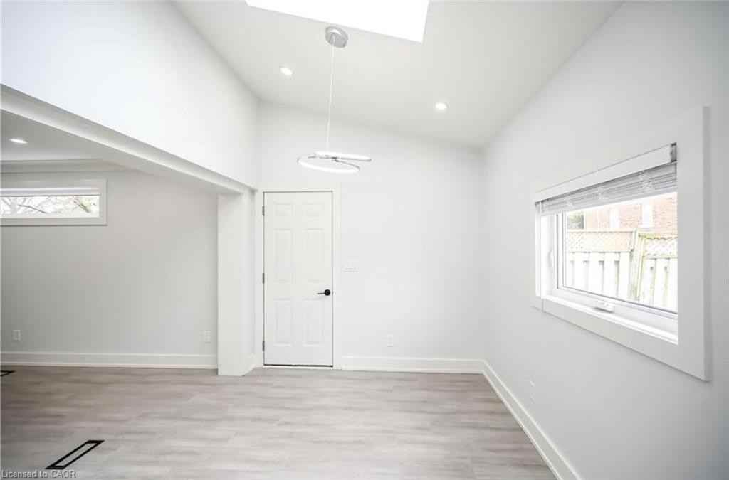 7 Chester Road #2 - Photo 6 of 16