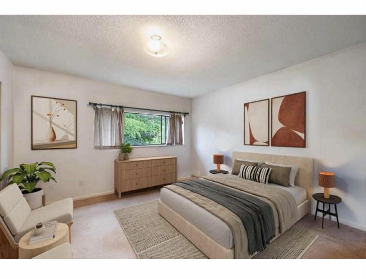 1430 Bergstrom Rd - Photo 3 of 20