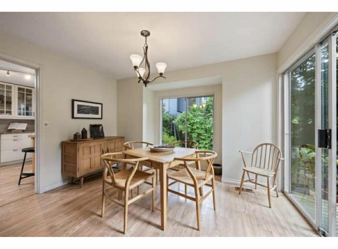 1430 Bergstrom Rd - Photo 4 of 20