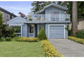 1430 Bergstrom Rd - Photo 1 of 1