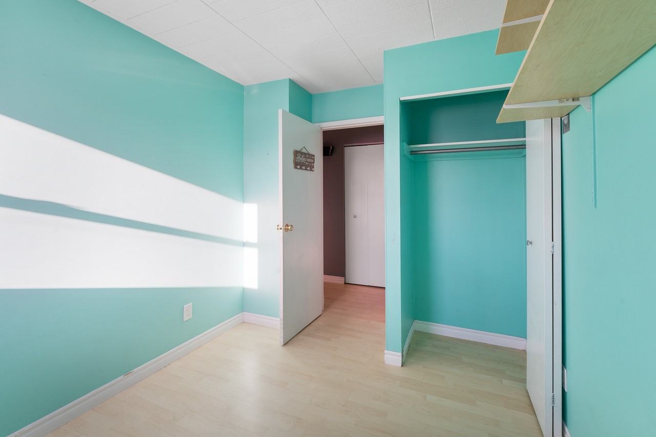 6299 Thornberry Crescent - Photo 7 of 15