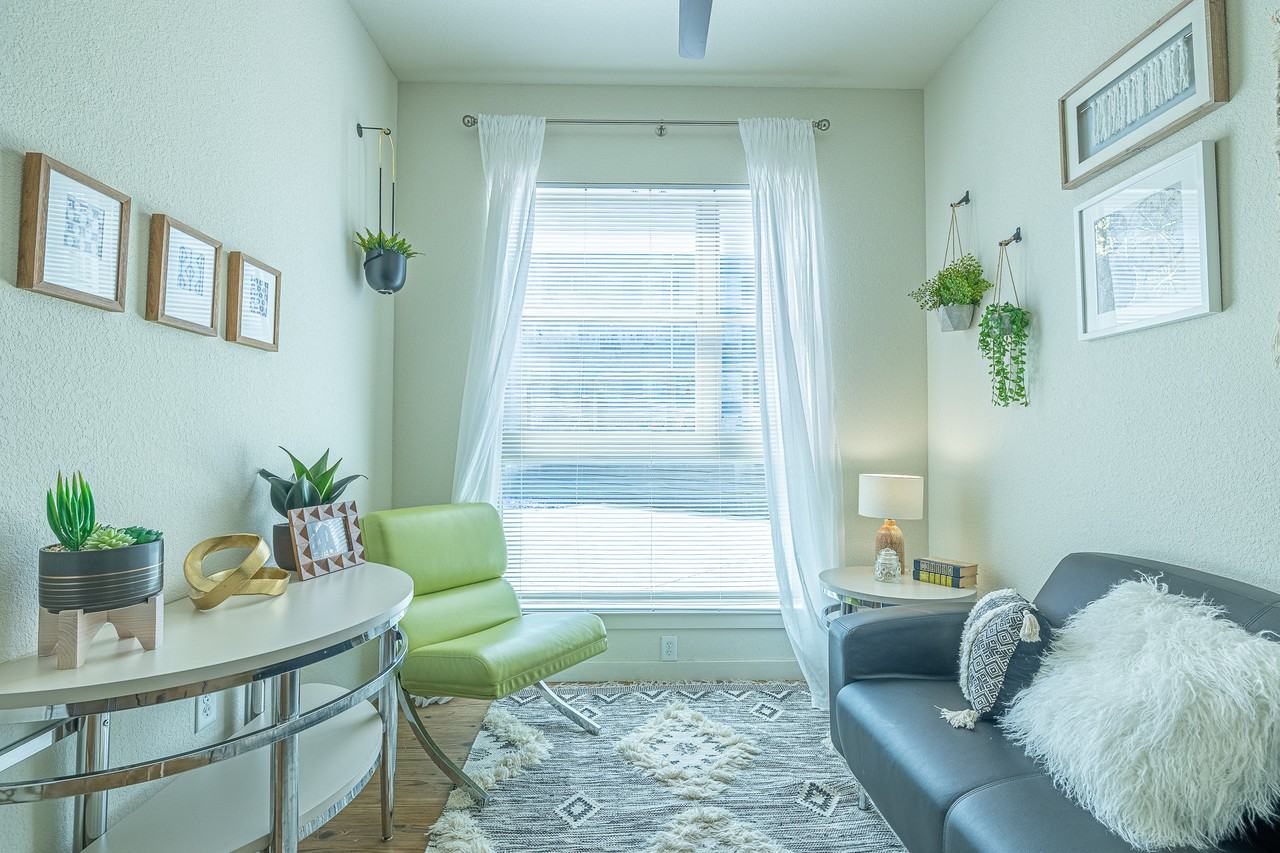 The Stack at Legacy Pointe - Photo 2 of 15