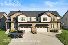 Elegant All - Photo 1 of 1