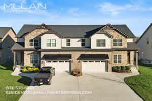 featured image of 1065 Veridian Dr