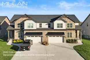 Elegant All - Photo 1 of 1