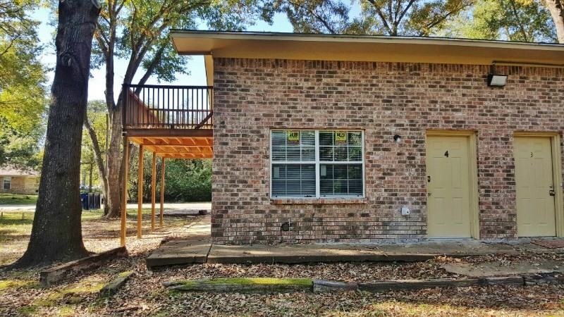 3513 Glenda Ave #4 - Photo 2 of 13