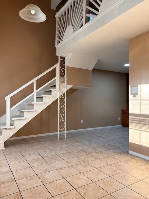 3513 Glenda Ave #4 - Photo 3 of 13