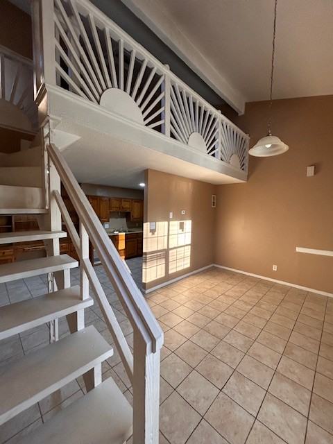 3513 Glenda Ave #4 - Photo 5 of 13