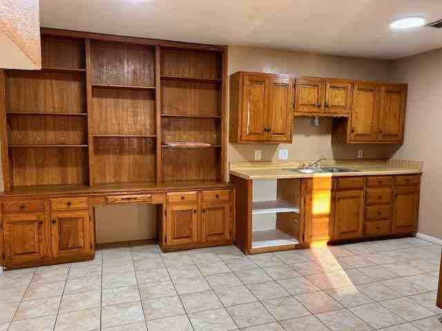 3513 Glenda Ave #4 - Photo 6 of 13