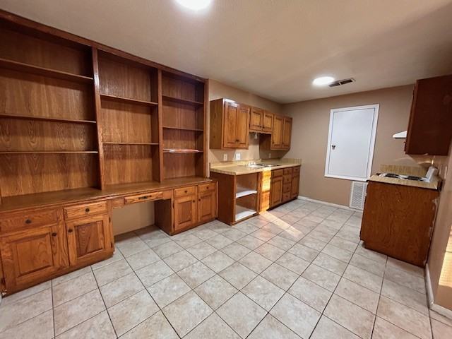 3513 Glenda Ave #4 - Photo 7 of 13