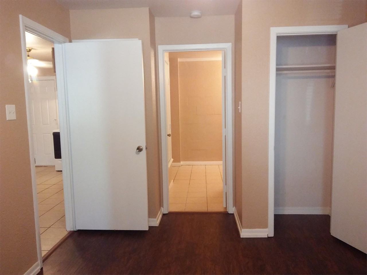 7631 County Road 2193 #18 - Photo 2 of 10