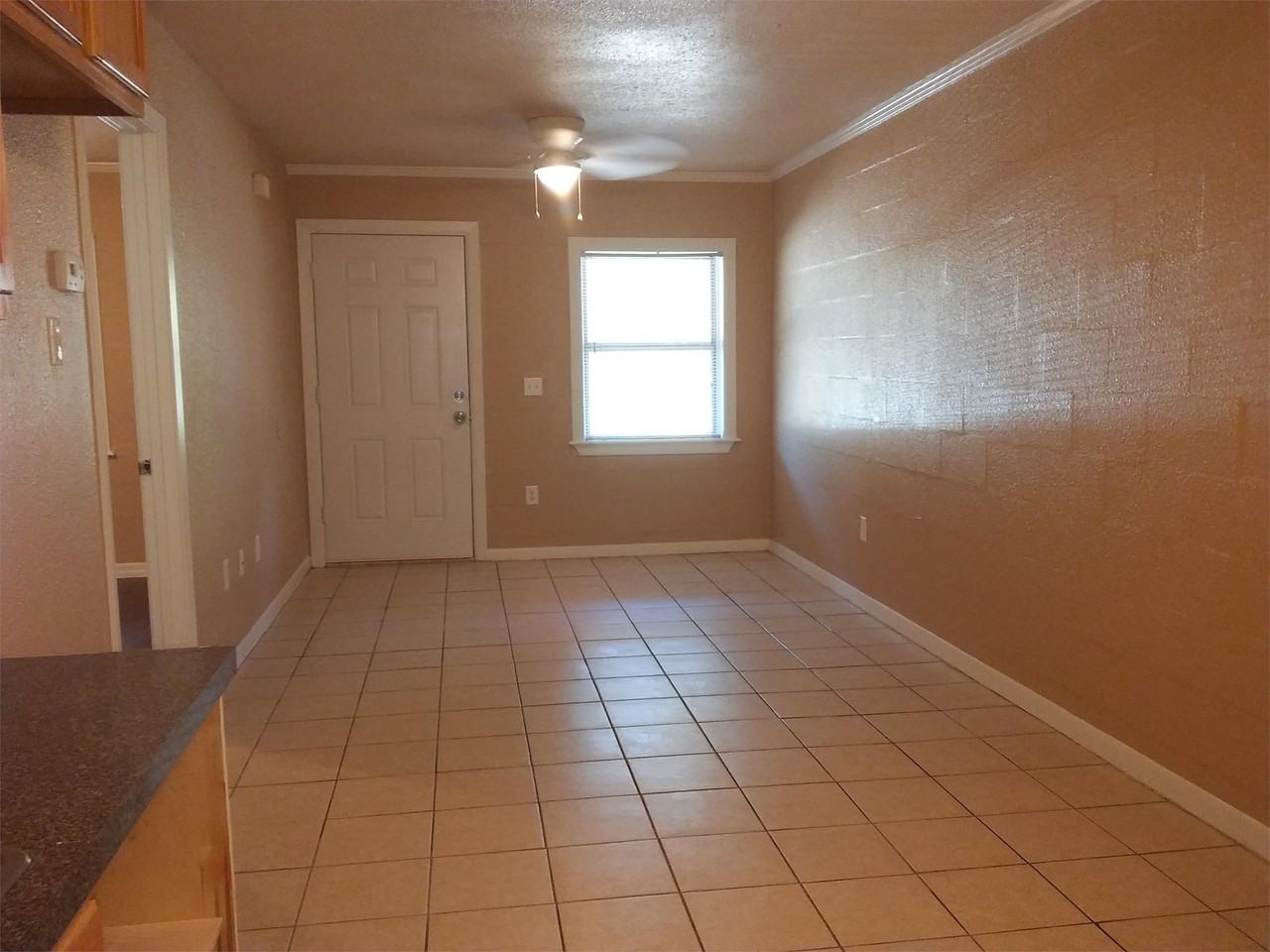 7631 County Road 2193 #18 - Photo 3 of 10