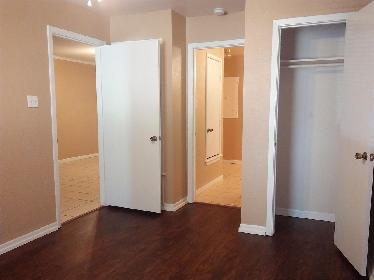 7631 County Road 2193 #18 - Photo 5 of 10