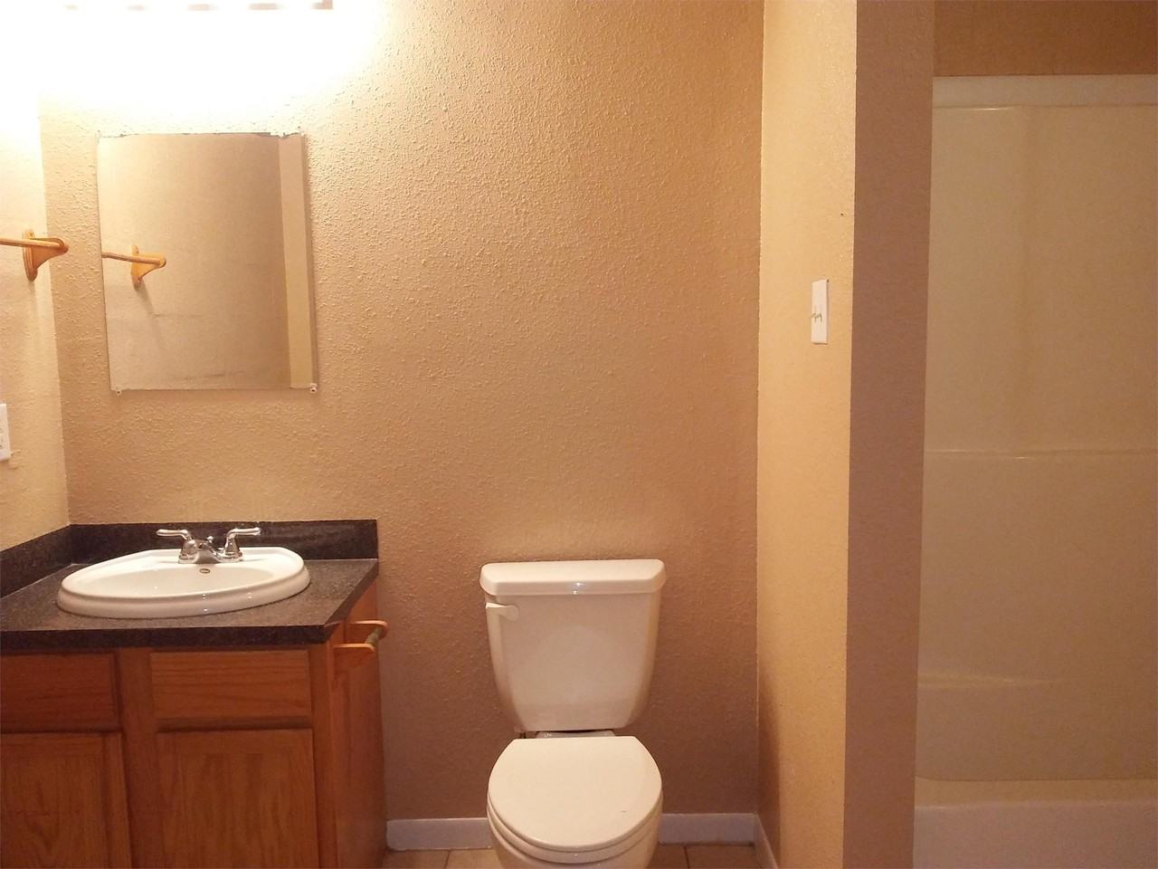 7631 County Road 2193 #18 - Photo 6 of 10