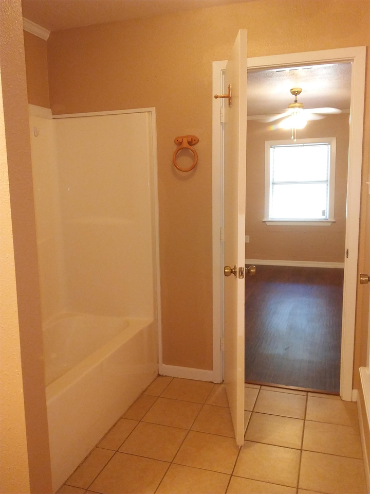 7631 County Road 2193 #18 - Photo 7 of 10