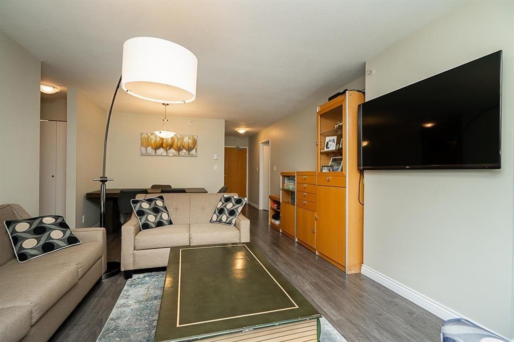 488 Helmcken Street #304 - Photo 3 of 22