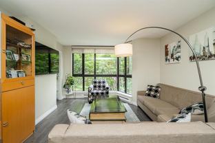 488 Helmcken Street #304 - Photo 1 of 1