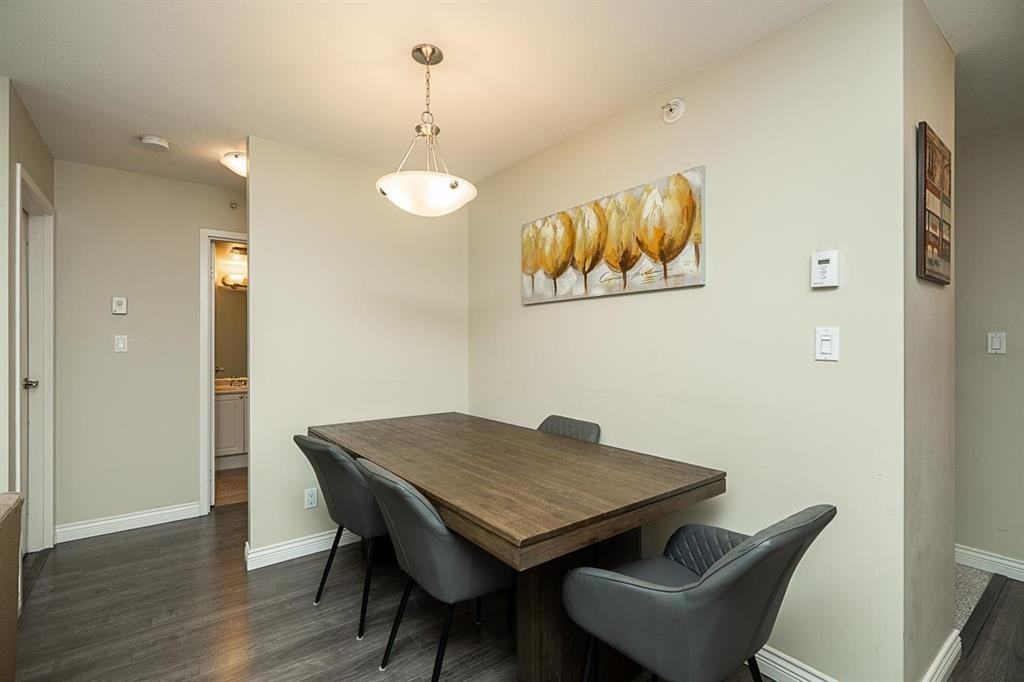 488 Helmcken Street #304 - Photo 5 of 22