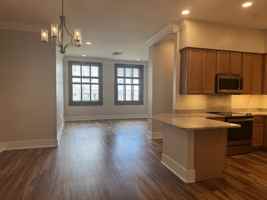 featured image of 215 - 225 Decatur Street - 215-405 #405