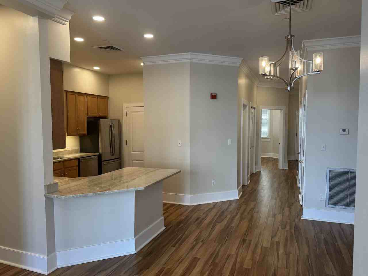 215 - 225 Decatur Street - 215-405 #405 - Photo 2 of 14