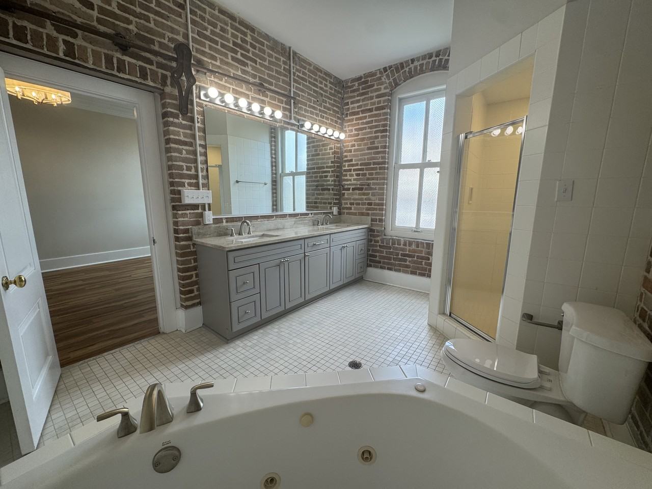 215 - 225 Decatur Street - 215-405 #405 - Photo 3 of 14