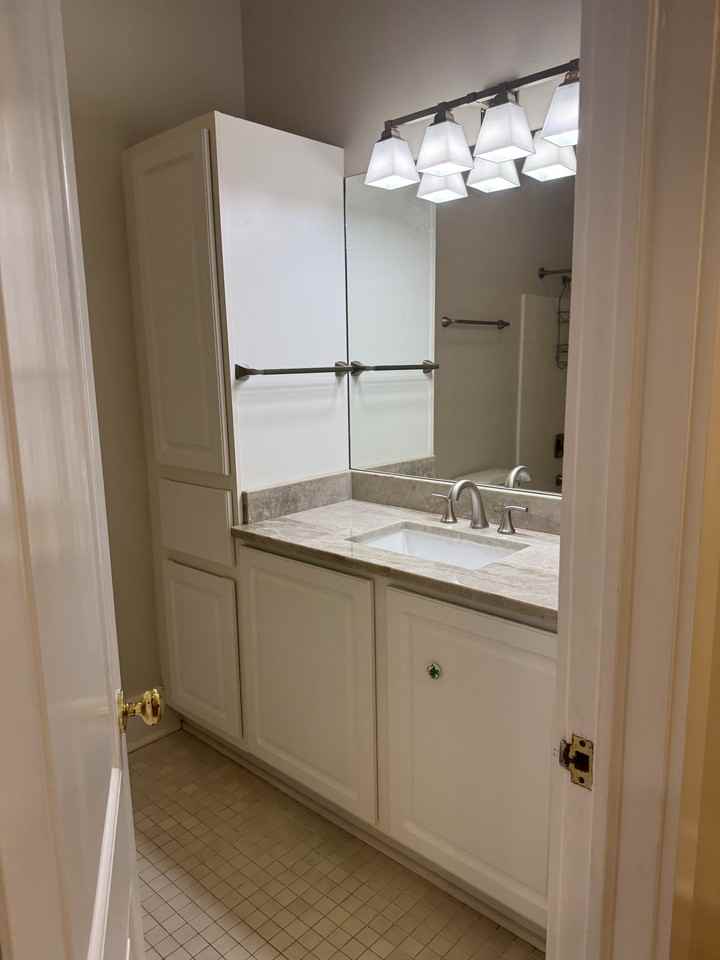 215 - 225 Decatur Street - 215-405 #405 - Photo 4 of 14