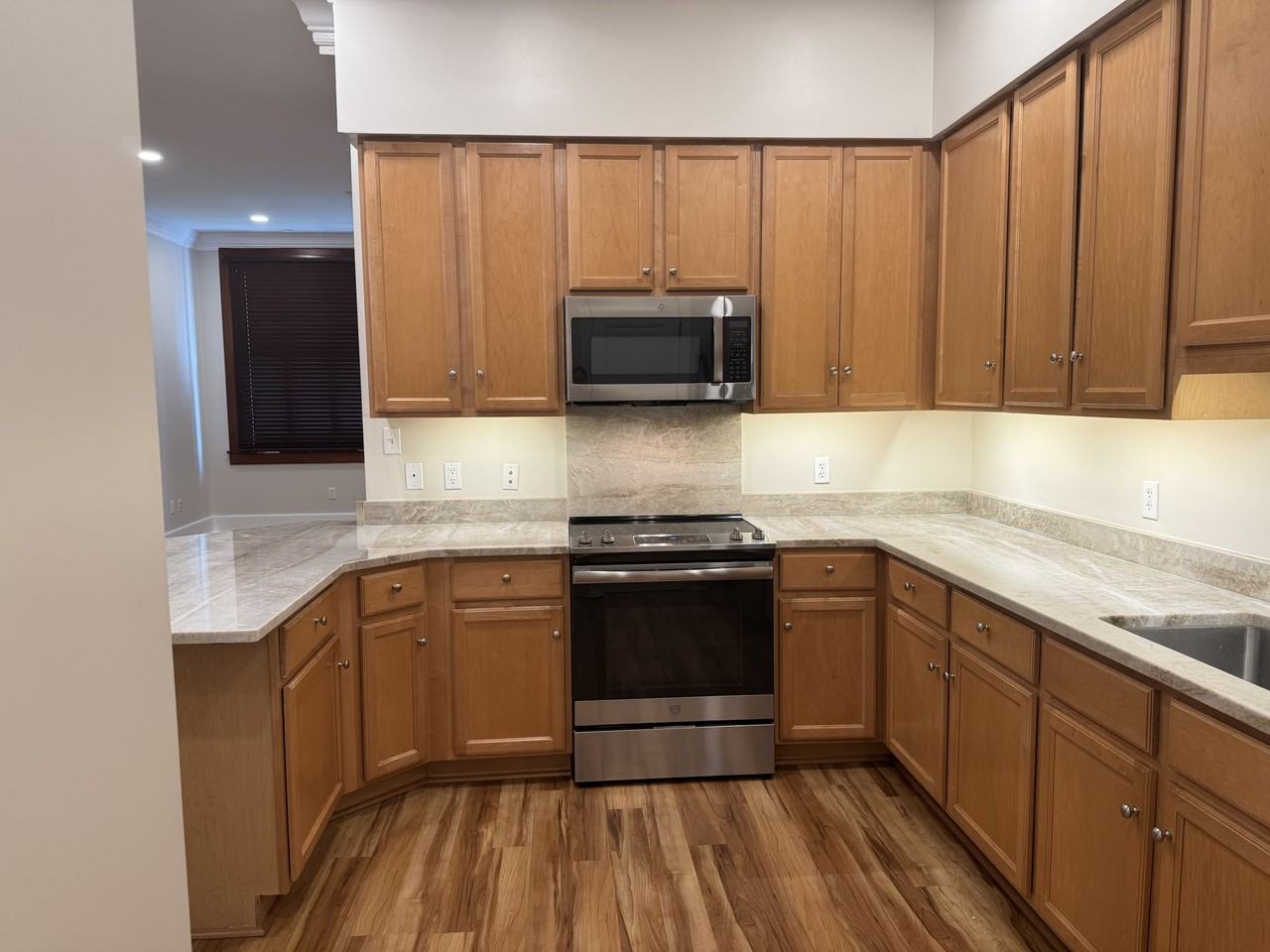 215 - 225 Decatur Street - 215-405 #405 - Photo 5 of 14