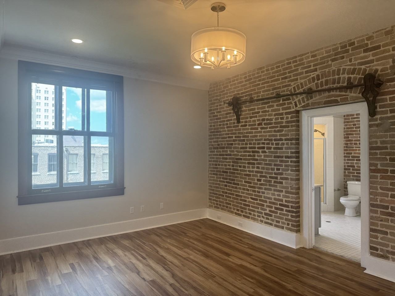 215 - 225 Decatur Street - 215-405 #405 - Photo 6 of 14