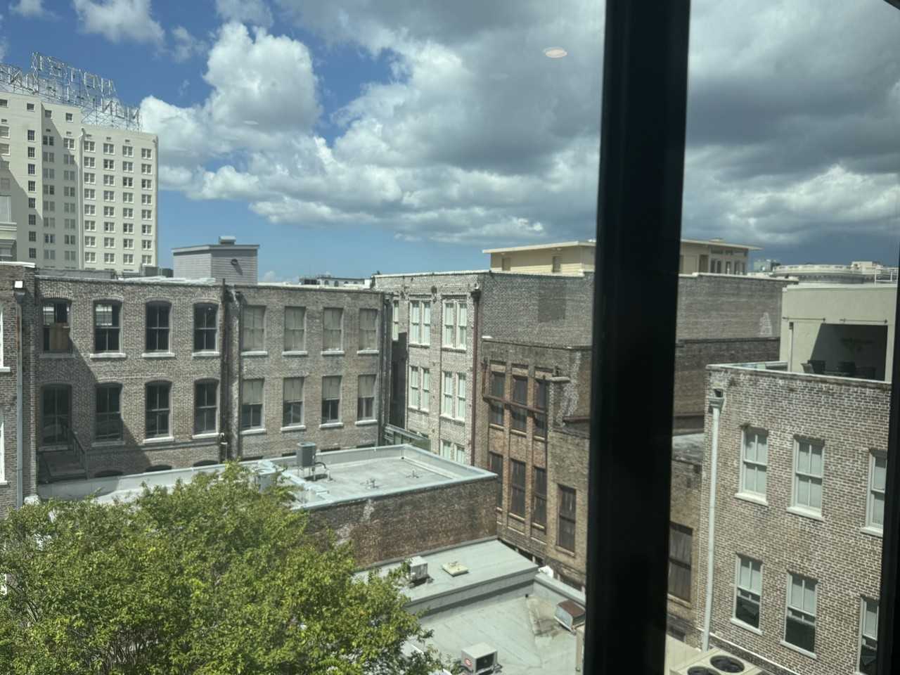 215 - 225 Decatur Street - 215-405 #405 - Photo 7 of 14