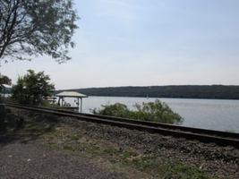 featured image of 1138 E Shore Dr #2