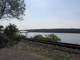 1138 E Shore Dr #2 - Photo 1 of 1