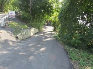 1138 E Shore Dr #2 - Photo 2 of 17